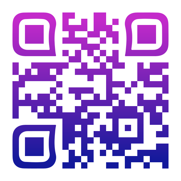 Telegram Aromashop DoTerra